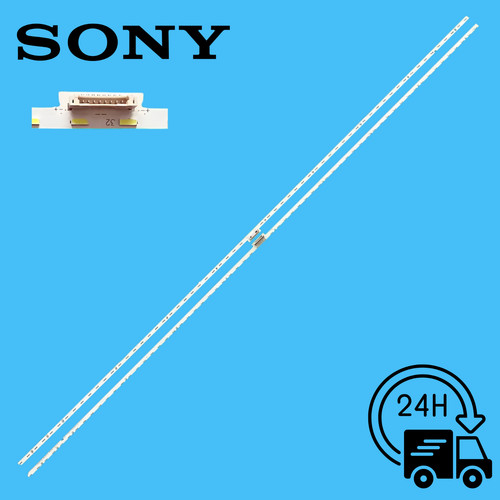 New led backlight set - backlight, sony
