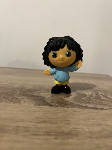 Hasbro playskool cbeebies - hasbro, moon