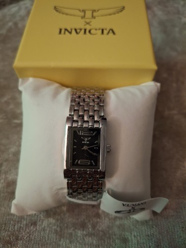 Invicta specialty ladies - specialty, i