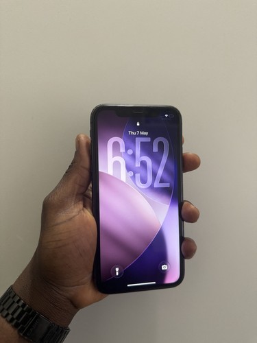 Iphone 11 - iphone,