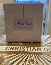 Christian Dior Miss Dior Eau