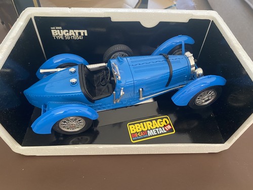1934 bugatti type - bugatti, 59