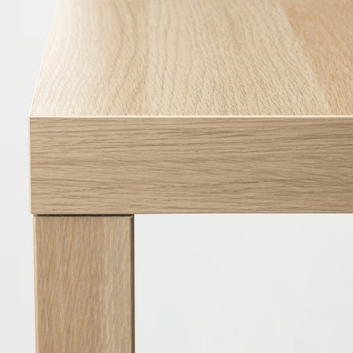 Ikea lack side table - ikea, table,