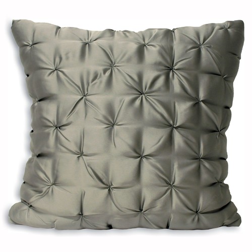 Paoletti limoges faux - paoletti,
