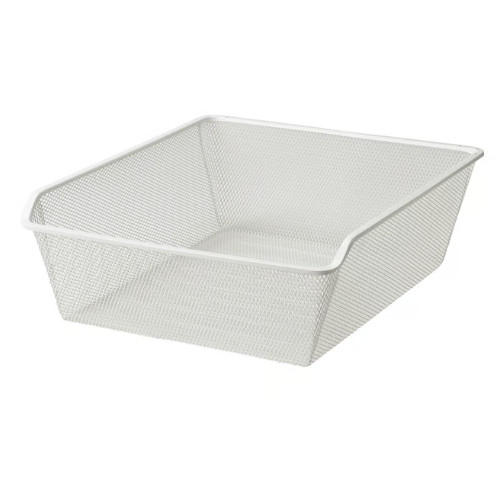 Ikea komplement mesh - komplement,
