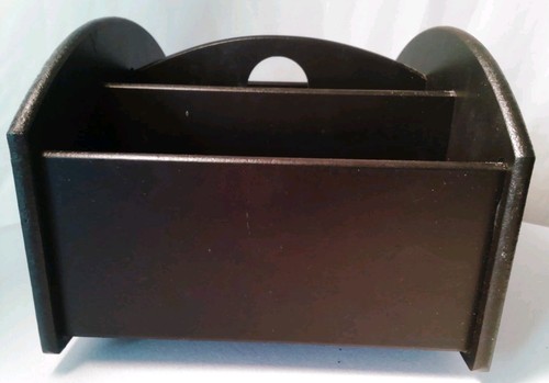 Lazy susan table - susan,