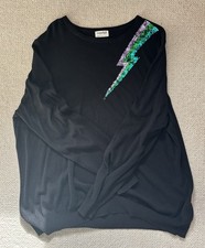 Sugarhill Brighton Women's