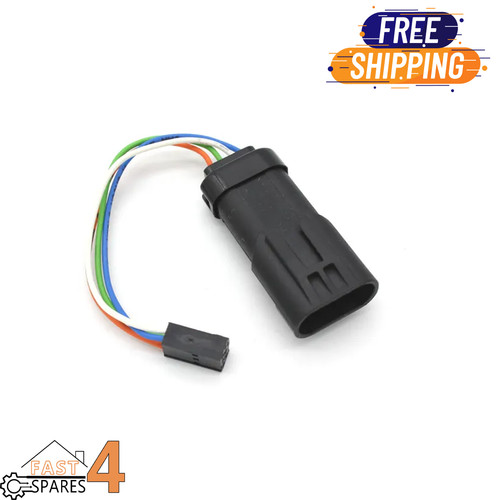 Vaillant boiler spare adaptor - vaillant,