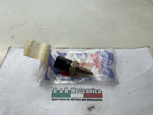 New original reversing sensor - new,