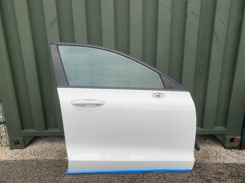Volvo v60 s60 mk2 - volvo,