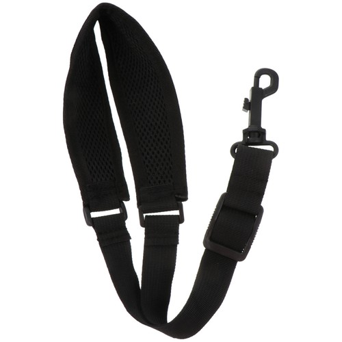 1pc cotton saxophone neck - cotton,