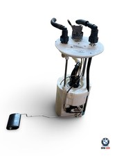HYUNDAI SANTA FE MK3 Fuel Pump