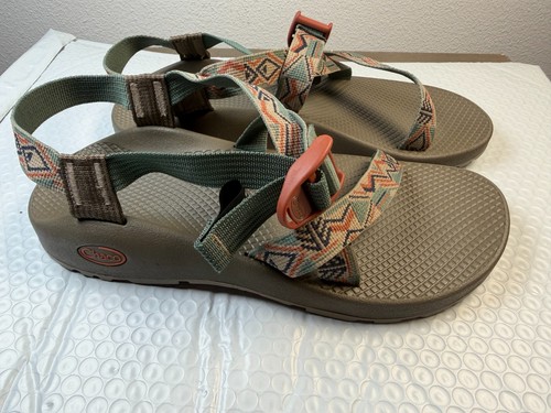 Chaco zcloud classic sports - zcloud,