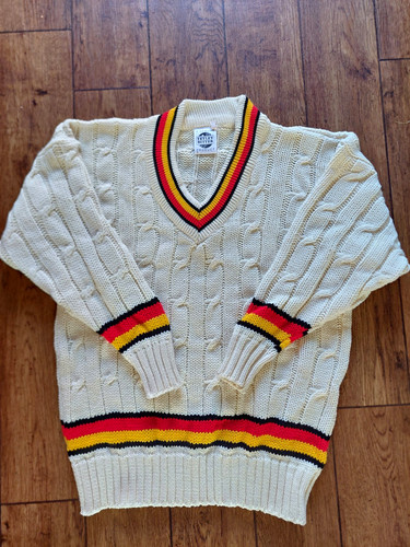 Vintage 90s tetley bitter - 90s,