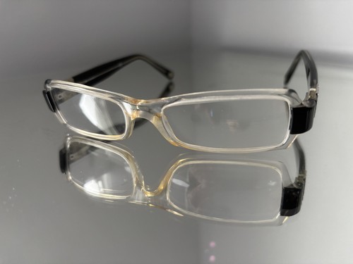 Chanel 3064 vintage glasses - chanel,