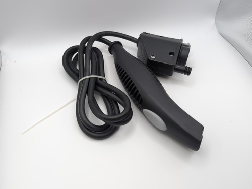 Vax platinum power - vax,