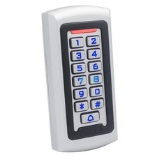 Retekess T-AC03 Access Control