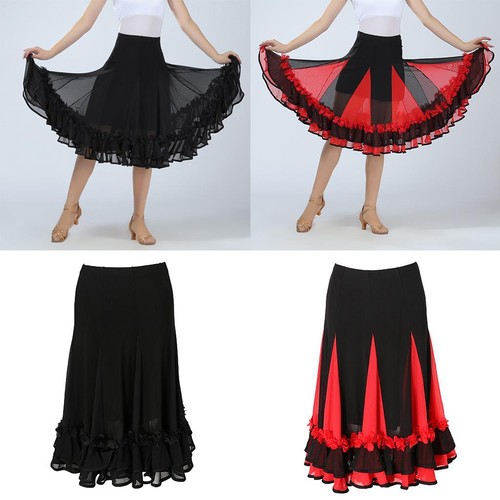 Tango waltz modern - tango,