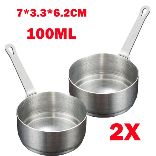 2pcs 100ml silver milk - 2pcs,