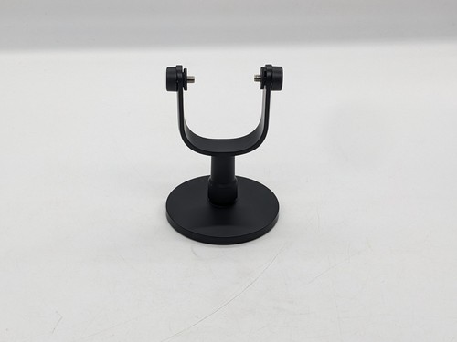 Stand only qpad omnibeam - stand,