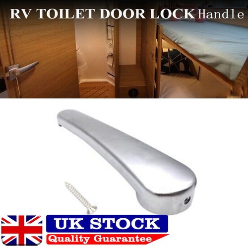 Silver toilet door - toilet, for
