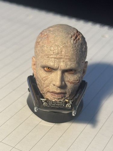 Hot toys star wars darth - wars,