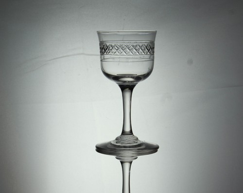 Pair antique victorian - victorian, hand