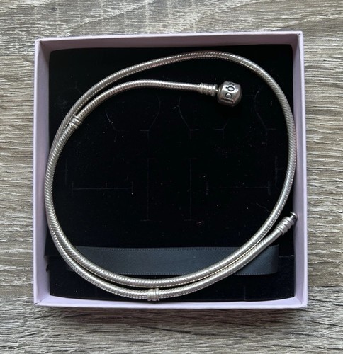 Genuine retired pandora 50cm - genuine,