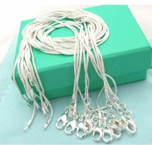 10pc wholesale 925 - wholesale, sterling