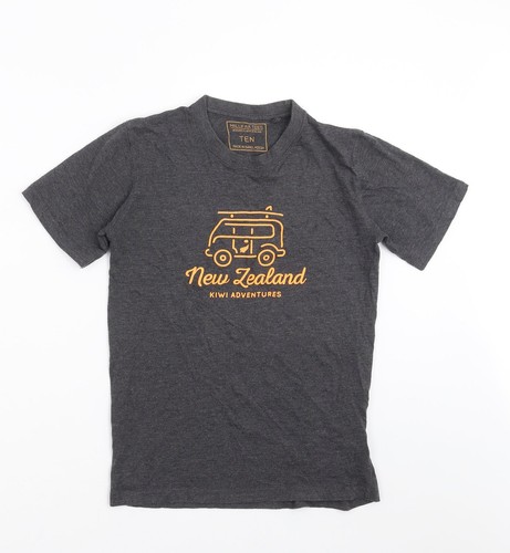 Womens size halifax grey - womens,