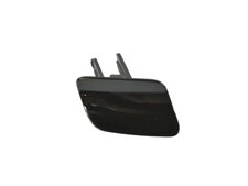 Genuine Mopar Headlamp Washer