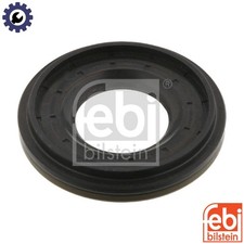 SHAFT SEAL DIFFERENTIAL 34816