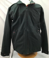 Musto Yachting Jacket Men