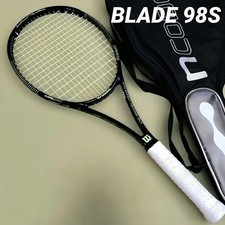 Wilson Blade 98S 18x16 G2 2015