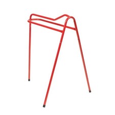 EZI-KIT Collapsible Saddle