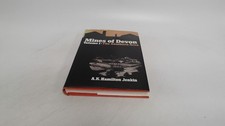 			Mines of Devon: the