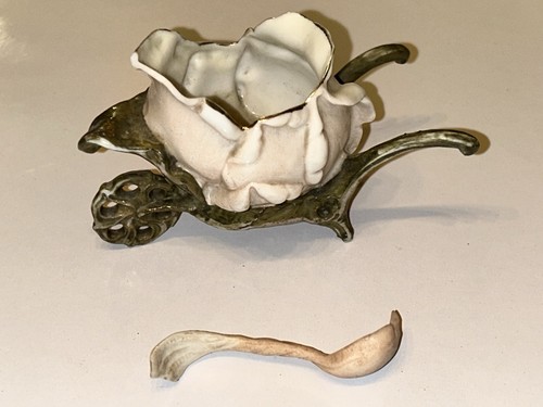 Moore brothers lotus flower - brothers,