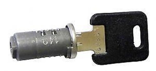 West alloy threaded - west, wd