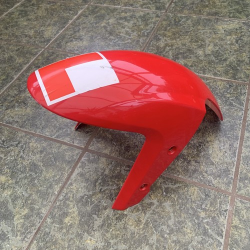 Motorhispania 125 r - mh, rx