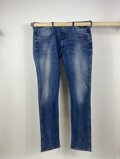 replay jeans mens