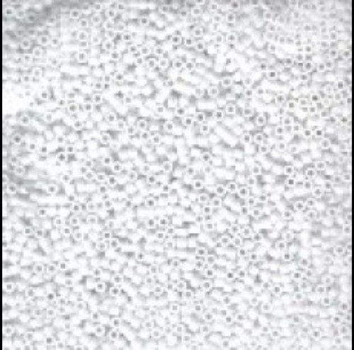 Miyuki delica beads size - miyuki,