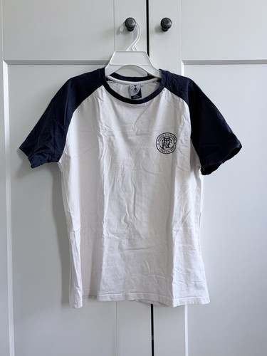Tottenham hotspur spurs - /,