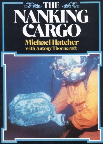 The nanking cargo - cargo, by