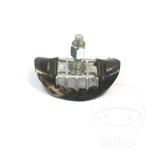 Jmp tyre rim - jmp,