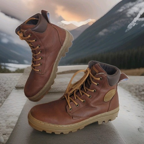 Palladium pallabosse sport - palladium,