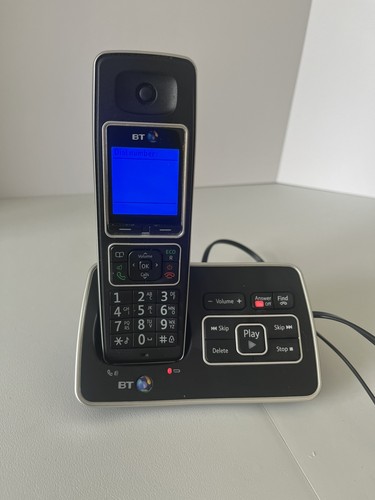 6500 single digital - bt,