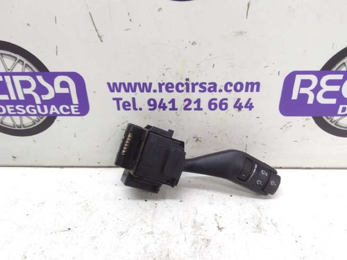 1350066 windshiel wiper - wiper, switch