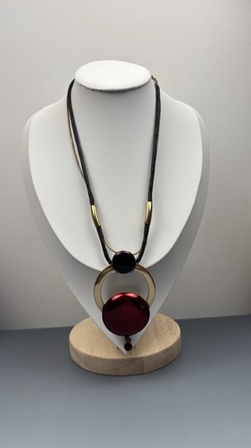 Ikita statement pendant - ikita,