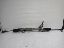 AH223K748BB 135029 steering