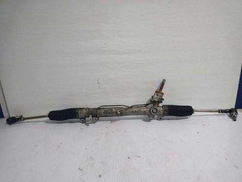 Ah223k748bb 135029 steering - ah223k748bb,
